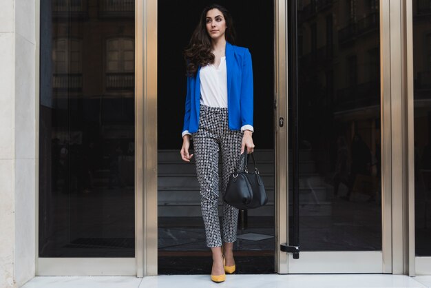 How Can You Elevate Your Work Wardrobe with Stylish and Functional Attire?