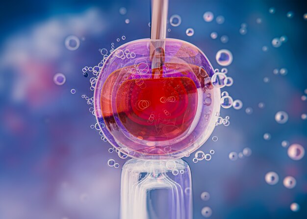 Exploring the Benefits and Applications of Peptide Delivery Systems