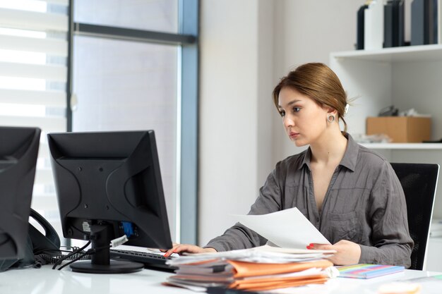 Unlocking Career Potential with Specialized Accounting Certifications