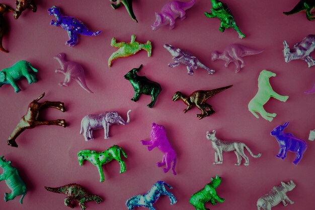 Exploring the Craftsmanship and Creativity Behind Hippo-Inspired Fantasy Miniatures