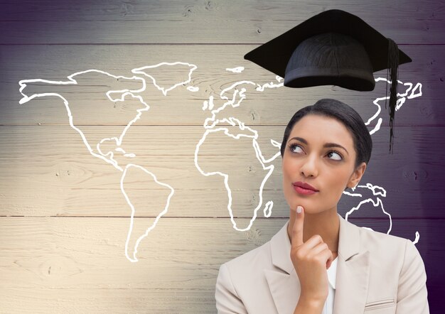 How Can International Qualifications Enhance Your Career Prospects?