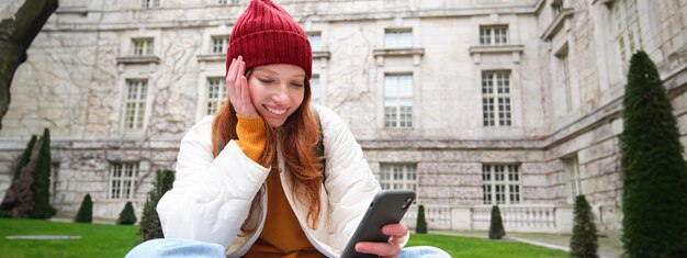 What Are the Benefits of Pursuing Higher Education in Poland?