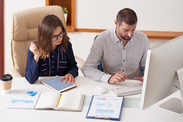 Unlocking Financial Literacy: Empowering Business Professionals Through IFRS Understanding