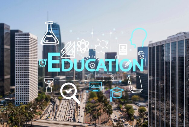 How Can a Master’s Degree in Information Technology Enhance Your Career Prospects?