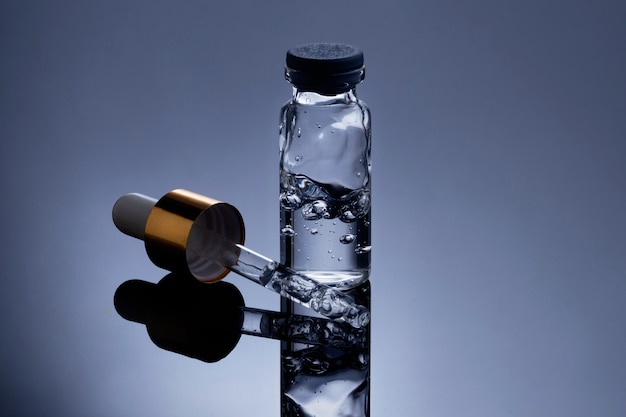 Exploring the Science Behind Peptides and SARMs: Benefits and Applications