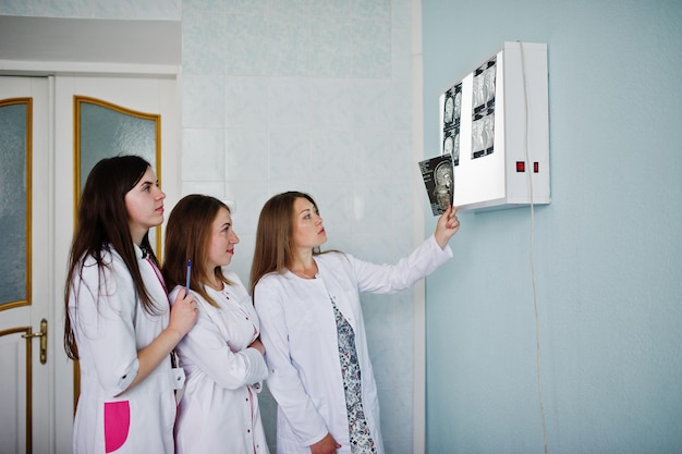 How Mobile Digital X-Ray Services Are Transforming Patient Care in Home Settings