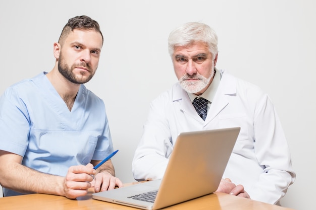 Enhancing Healthcare Education with E-Learning Tools for Interprofessional Collaboration