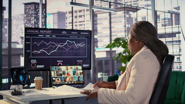 Navigating the Complexities of Hedge Accounting in Banking: Practical Insights and Strategies