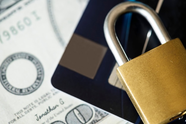 How Can Financial Institutions Strengthen Their Defenses Against Illicit Financial Activities?