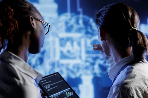 How Can AI Training Transform Your Career Path?