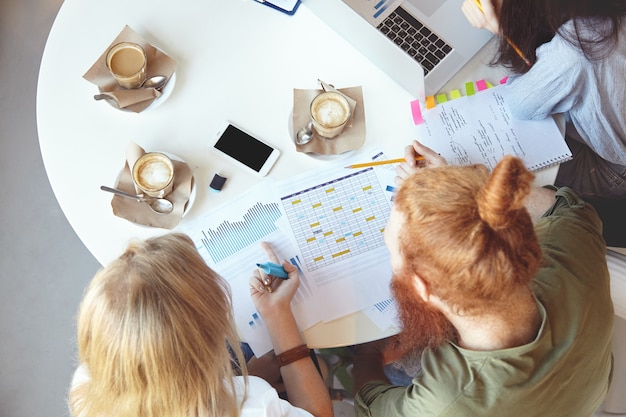 Maximizing Your Learning: Strategies for Succeeding in a Short-Term Project Management Training Program